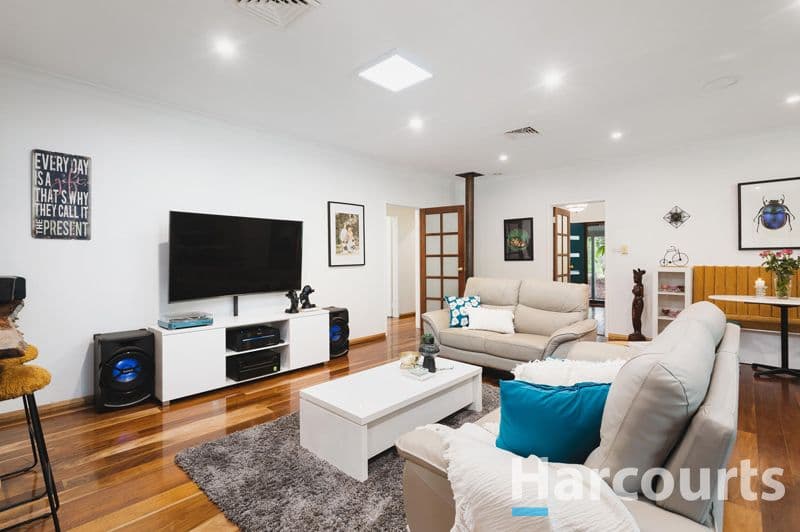 46 Chapman Crescent, REINSCOURT, WA 6280, Reinscourt - Thumbnail 4