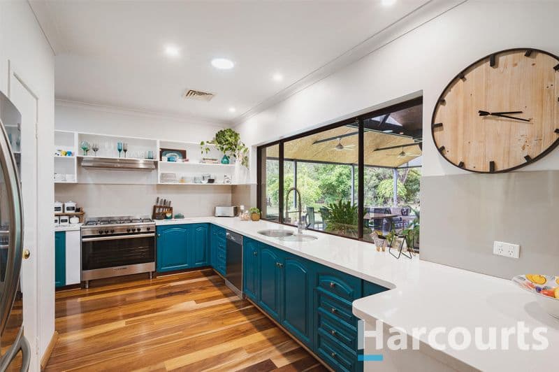 46 Chapman Crescent, REINSCOURT, WA 6280, Reinscourt - Thumbnail 6