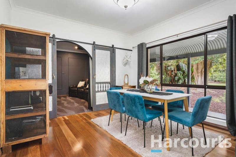 46 Chapman Crescent, REINSCOURT, WA 6280, Reinscourt - Thumbnail 7