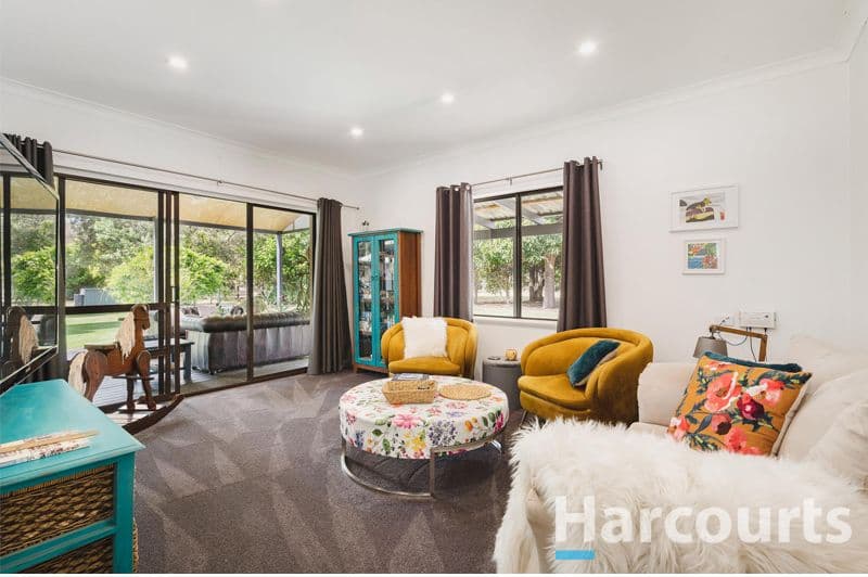 46 Chapman Crescent, REINSCOURT, WA 6280, Reinscourt - Thumbnail 8