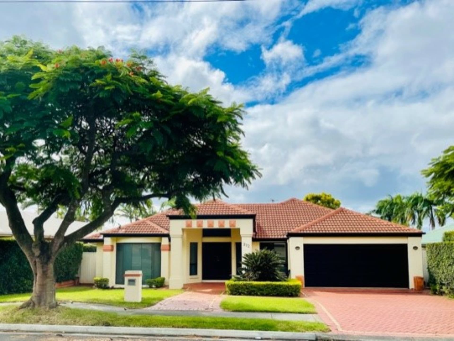 272 Bloomfield Street Cleveland QLD, Cleveland - Image 1