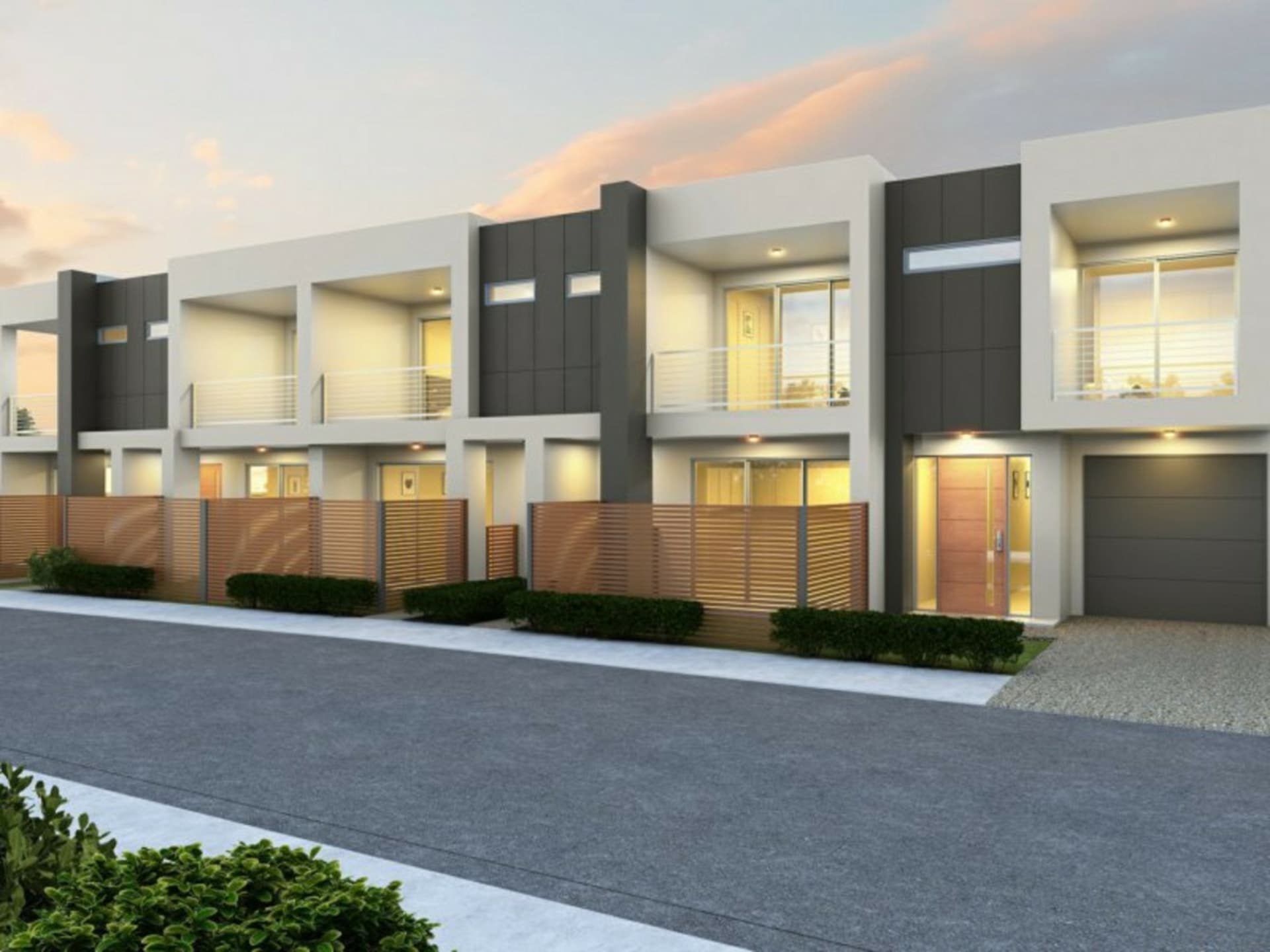 6/18 Elizabeth Street Woodville West SA, Woodville West - Image 1