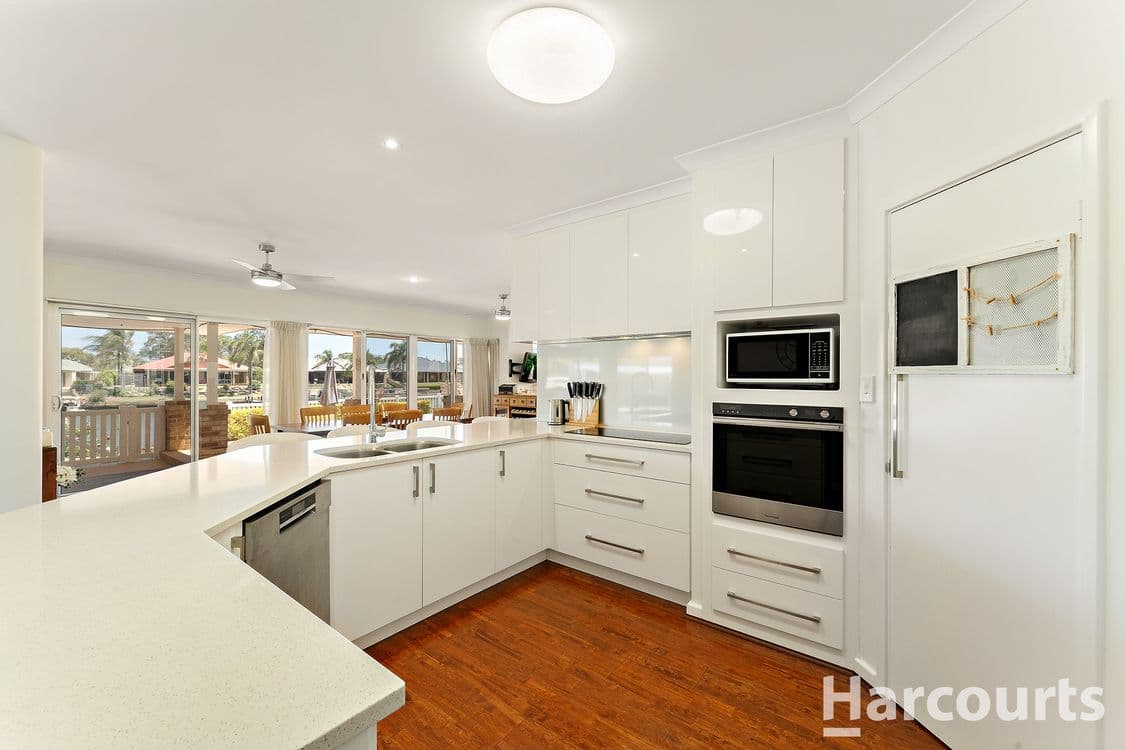 17 Heron Place, SOUTH YUNDERUP, WA 6208, South Yunderup - Thumbnail 5