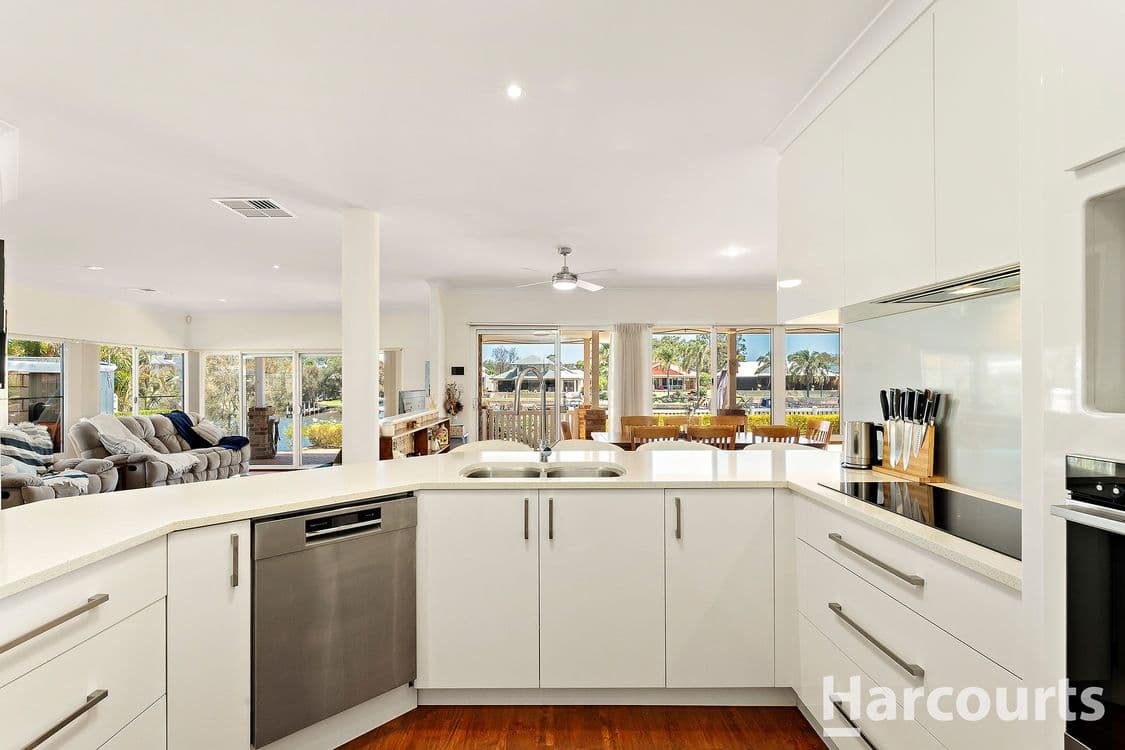 17 Heron Place, SOUTH YUNDERUP, WA 6208, South Yunderup - Thumbnail 6