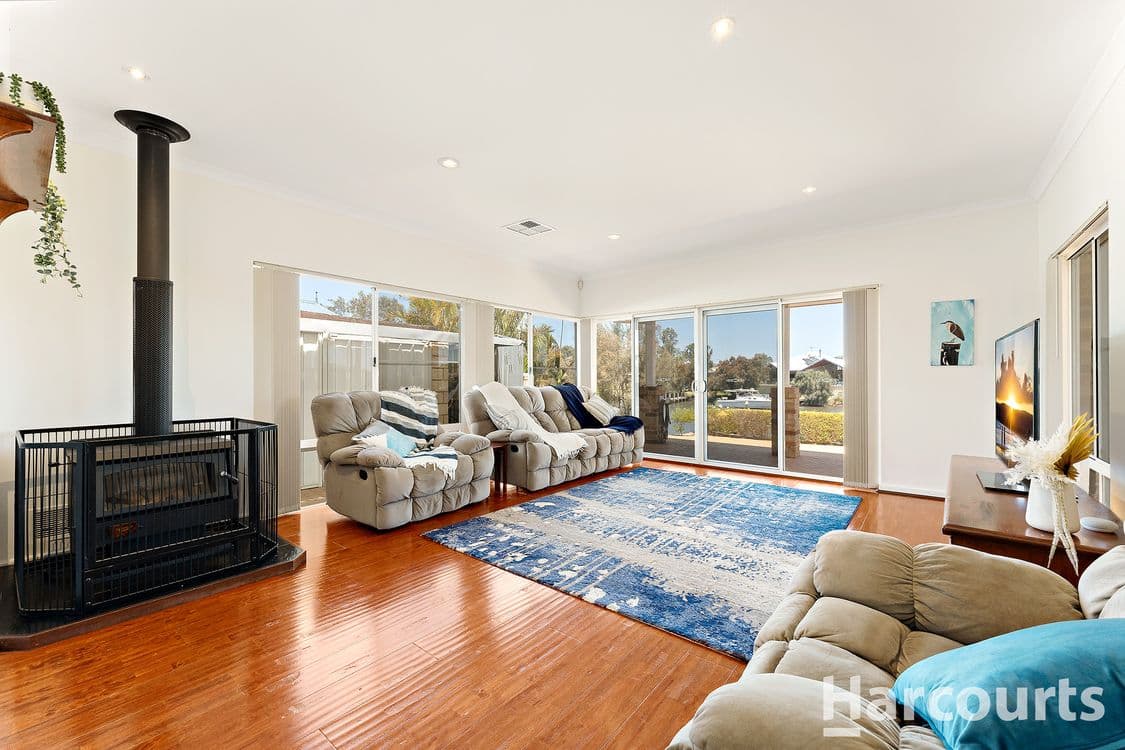 17 Heron Place, SOUTH YUNDERUP, WA 6208, South Yunderup - Thumbnail 7