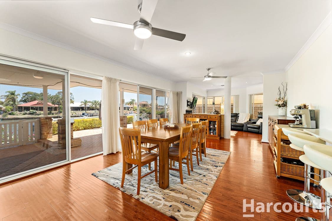 17 Heron Place, SOUTH YUNDERUP, WA 6208, South Yunderup - Thumbnail 8