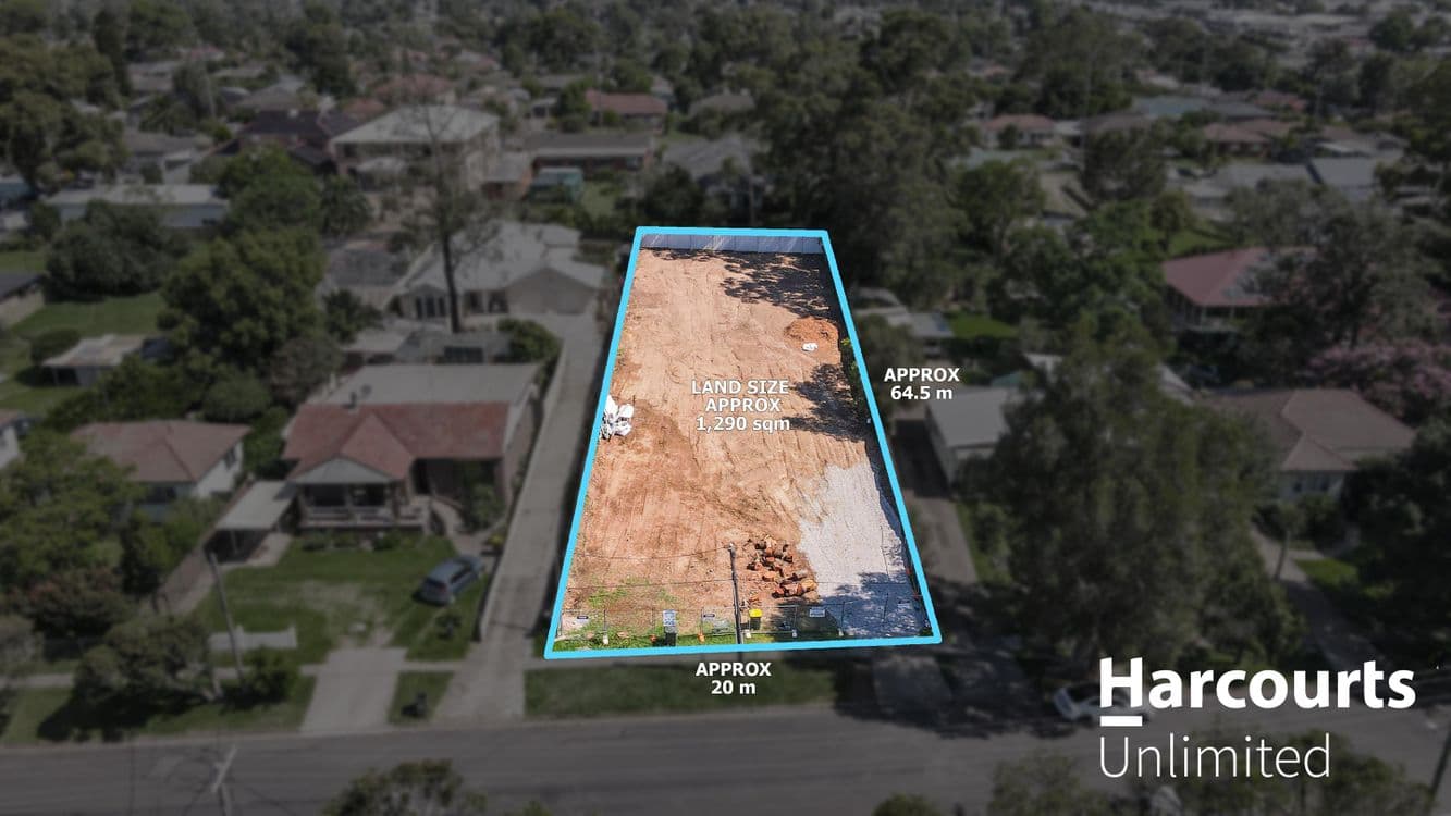 14 Eggleton Street, BLACKTOWN, NSW 2148, Blacktown - Image 1