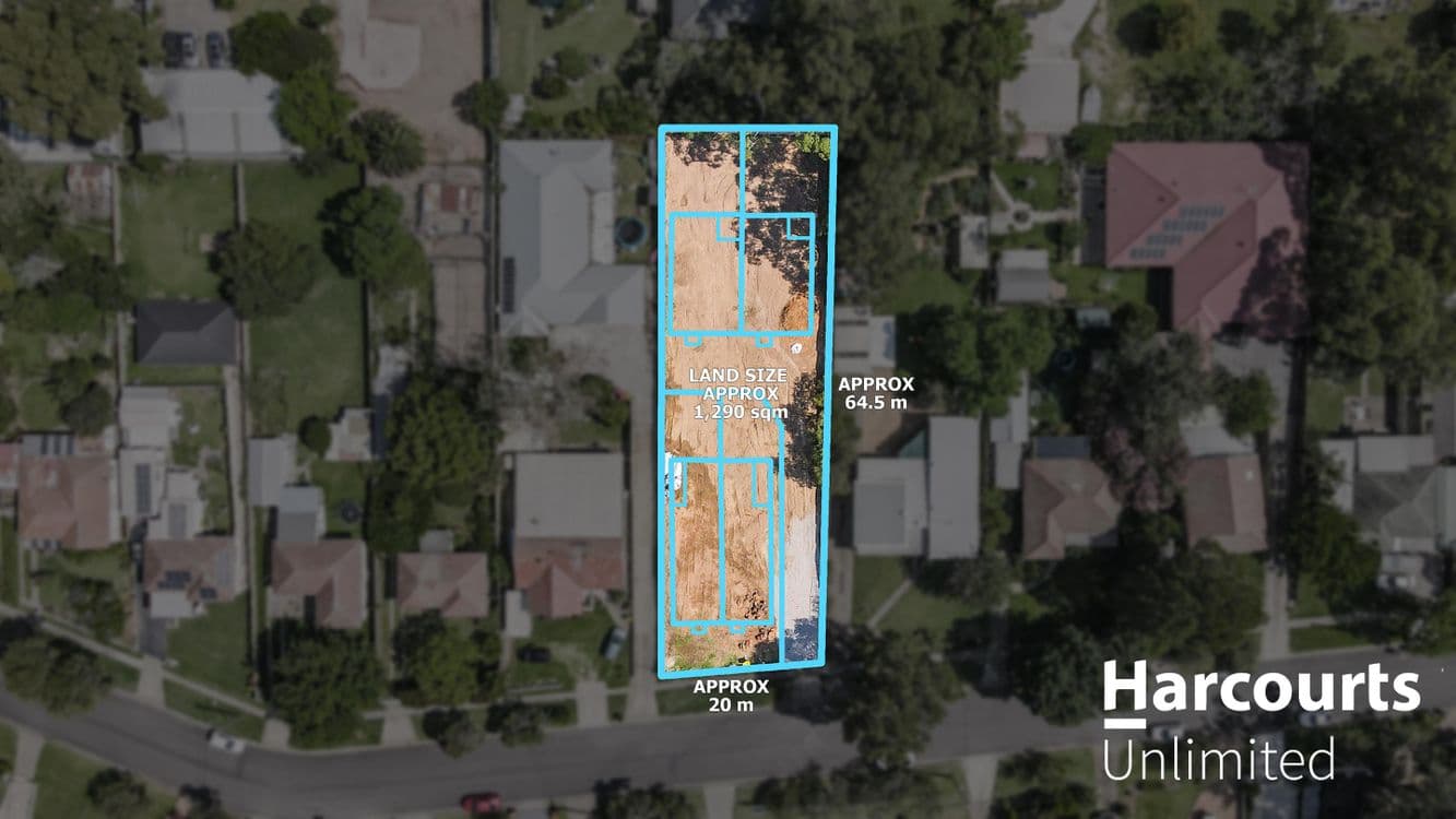 14 Eggleton Street, BLACKTOWN, NSW 2148, Blacktown - Thumbnail 2