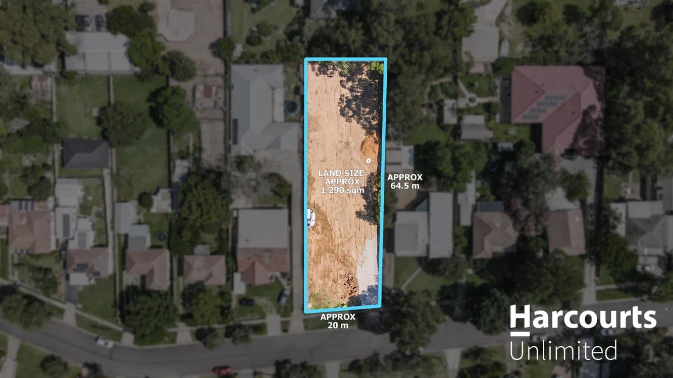 14 Eggleton Street, BLACKTOWN, NSW 2148, Blacktown - Thumbnail 4