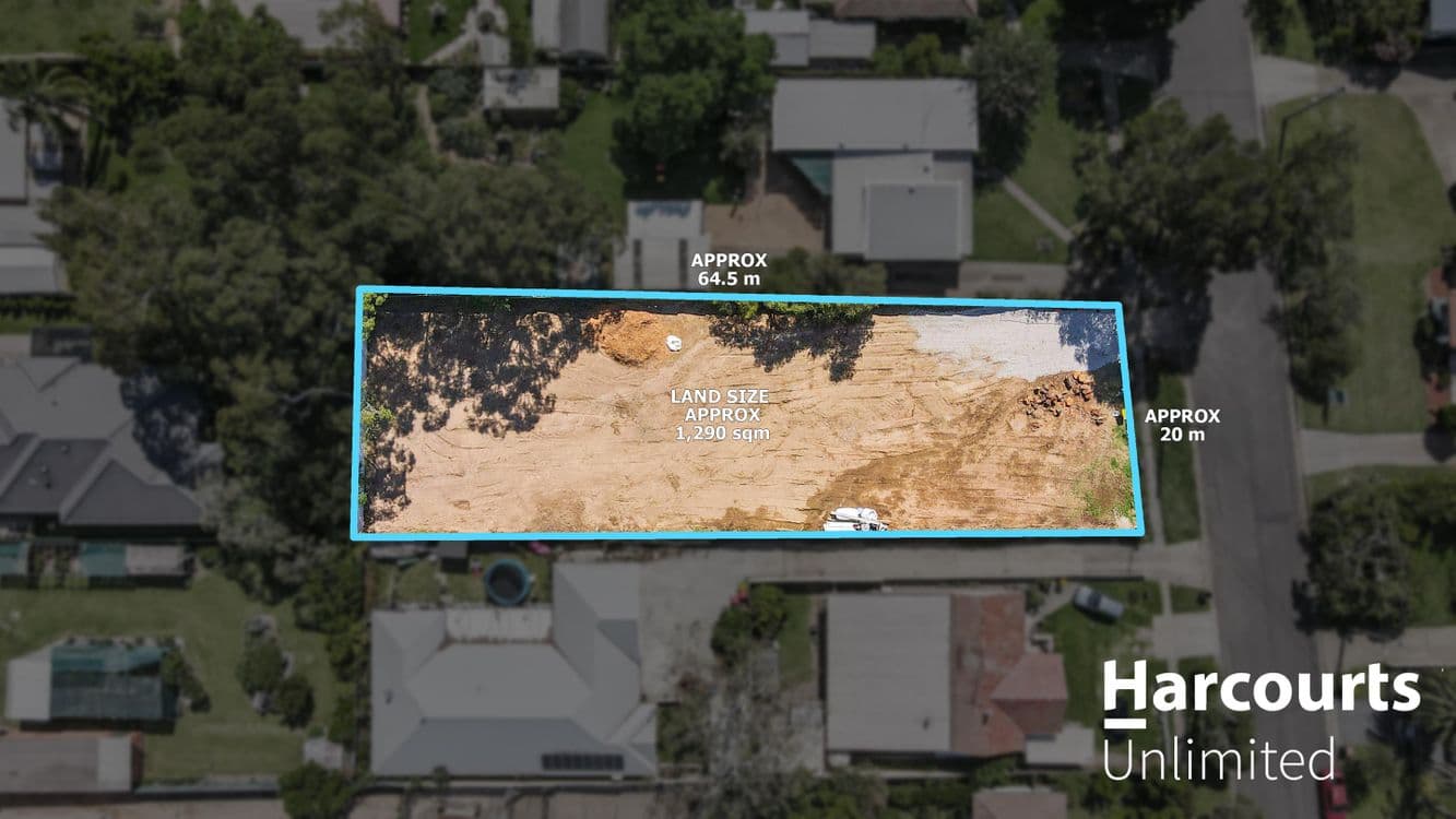 14 Eggleton Street, BLACKTOWN, NSW 2148, Blacktown - Thumbnail 5