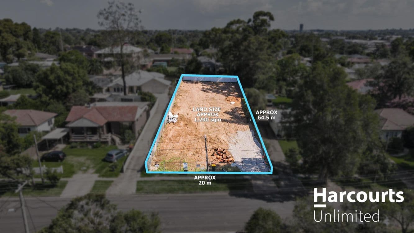14 Eggleton Street, BLACKTOWN, NSW 2148, Blacktown - Thumbnail 8