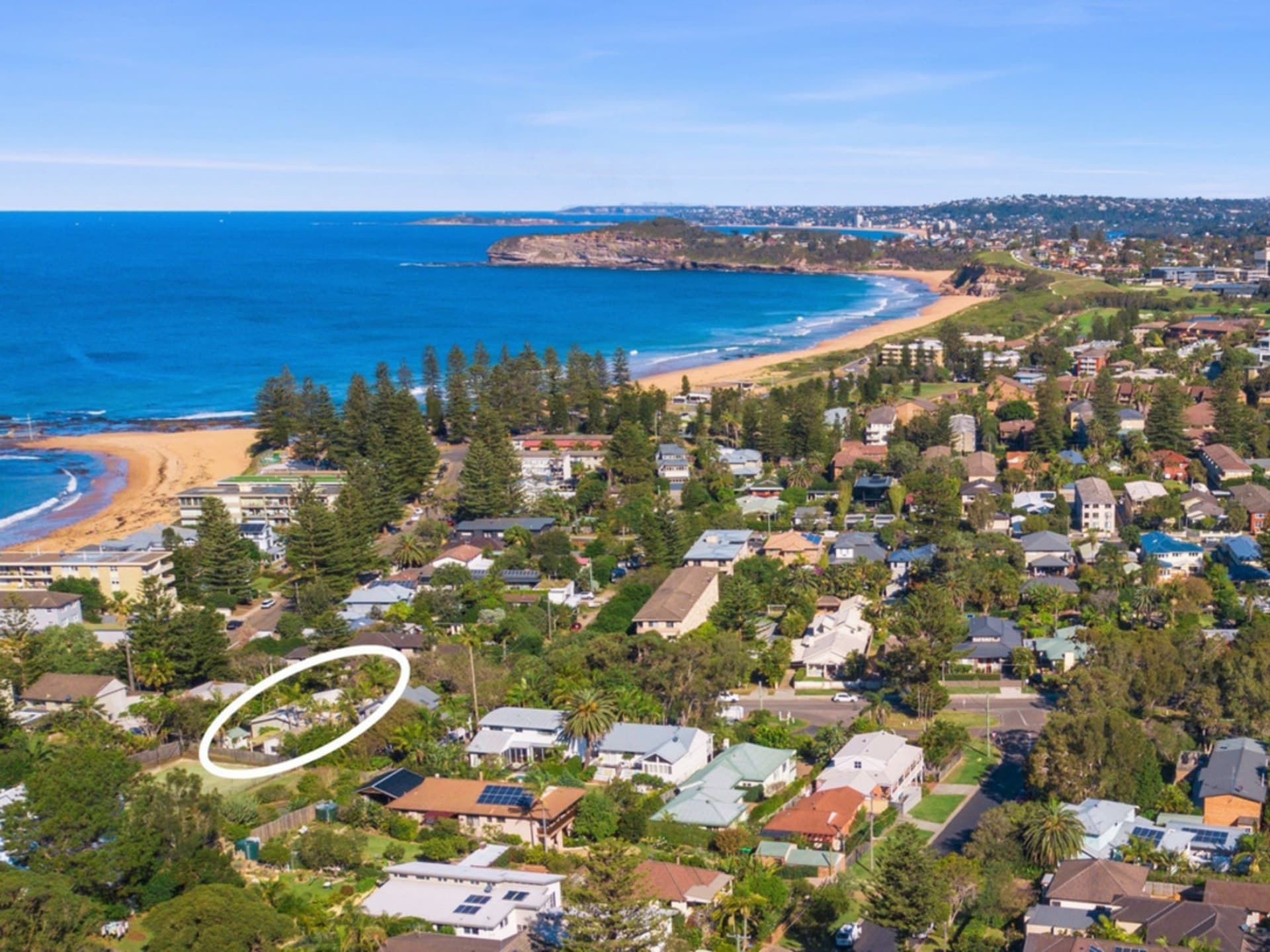 20 Bassett Street Mona Vale NSW, Mona Vale - Image 1