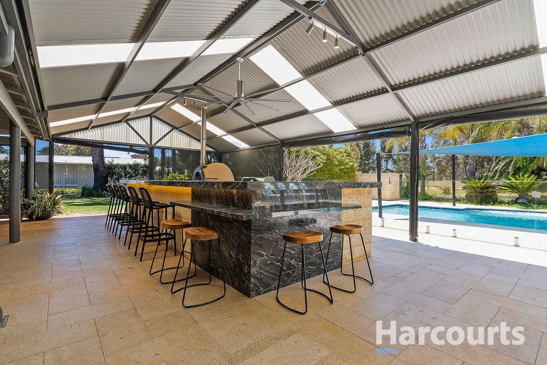 26 Pennygum Place, MARIGINIUP, WA 6078, Mariginiup - Thumbnail 2