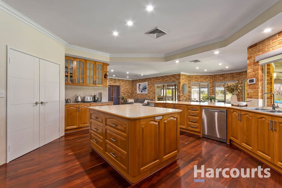 26 Pennygum Place, MARIGINIUP, WA 6078, Mariginiup - Thumbnail 3