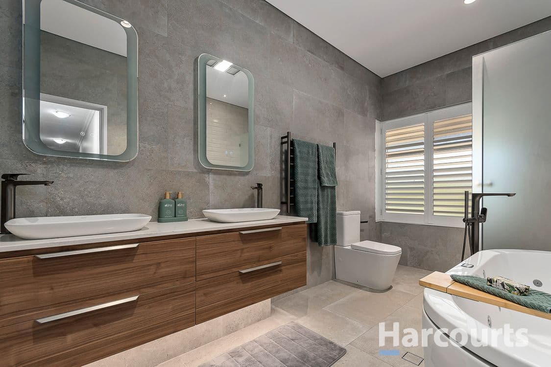 26 Pennygum Place, MARIGINIUP, WA 6078, Mariginiup - Thumbnail 4