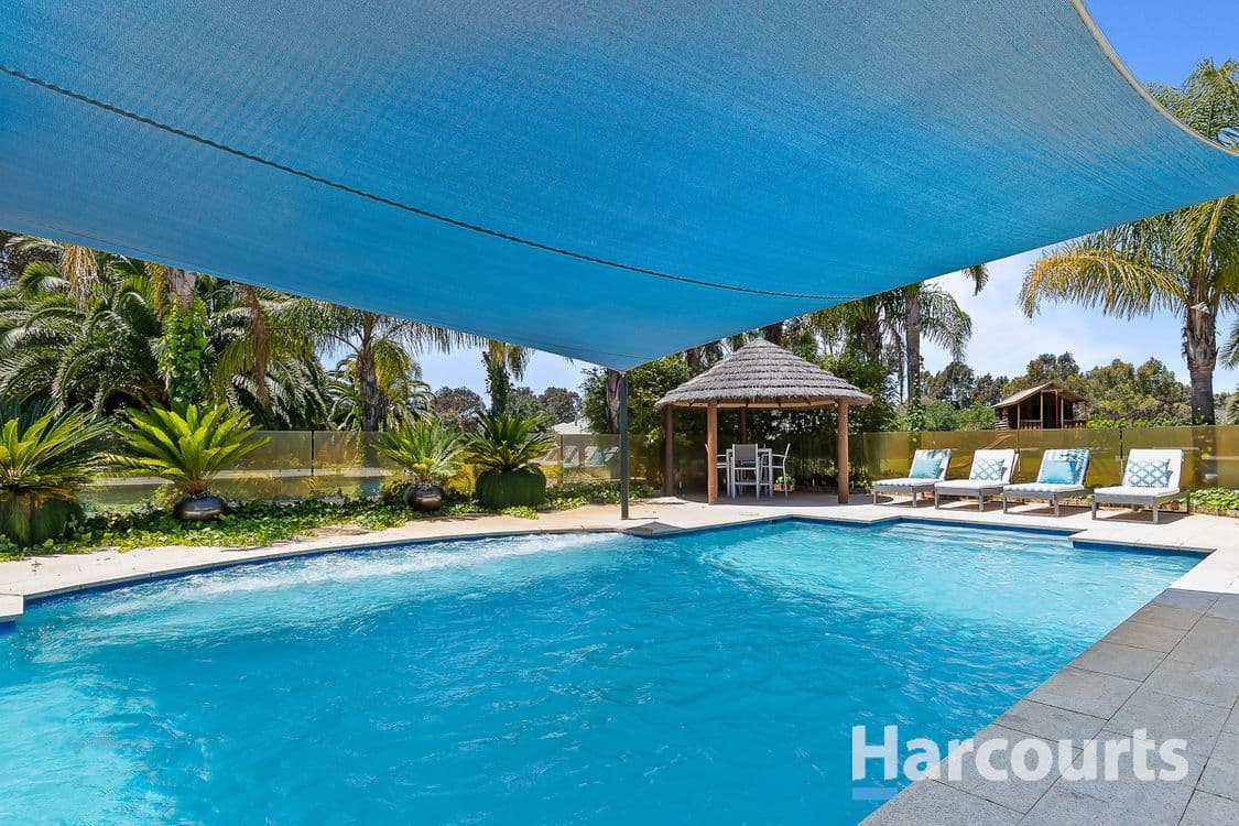 26 Pennygum Place, MARIGINIUP, WA 6078, Mariginiup - Thumbnail 5