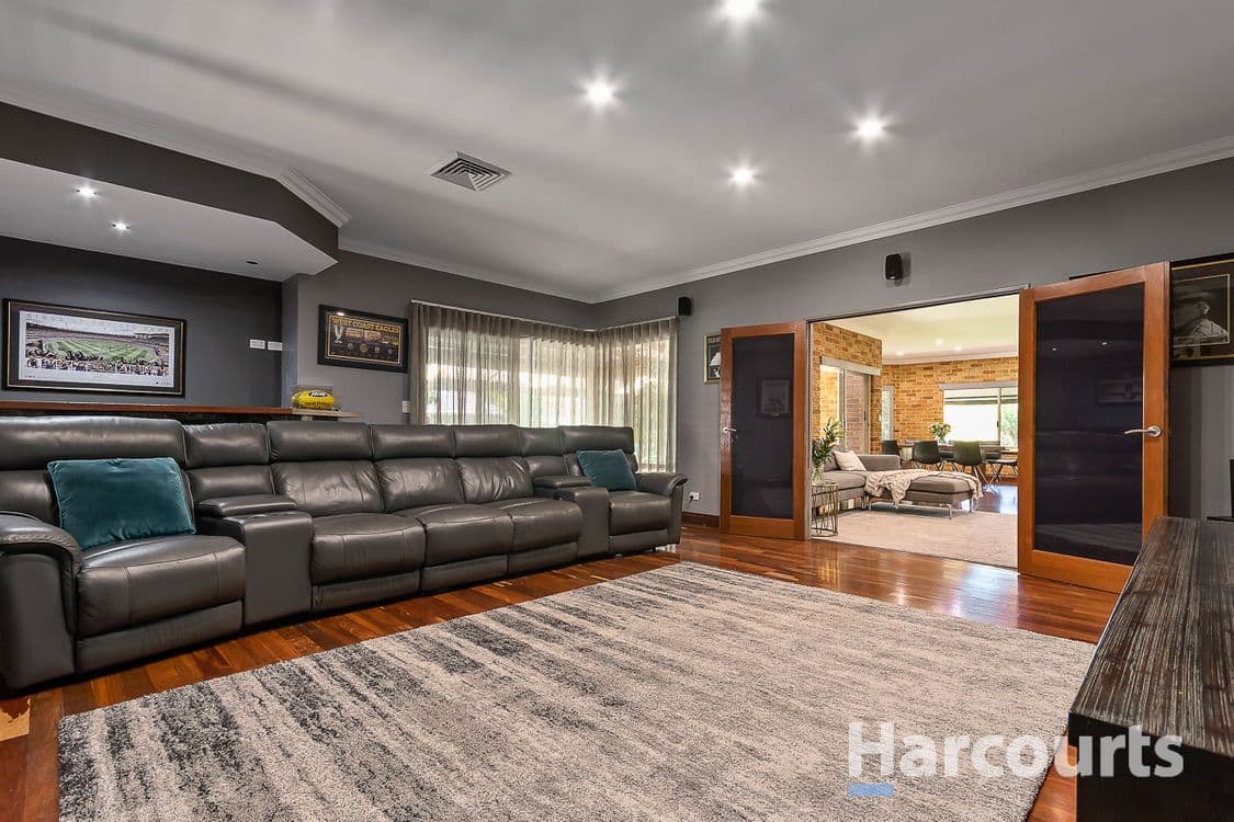 26 Pennygum Place, MARIGINIUP, WA 6078, Mariginiup - Thumbnail 6