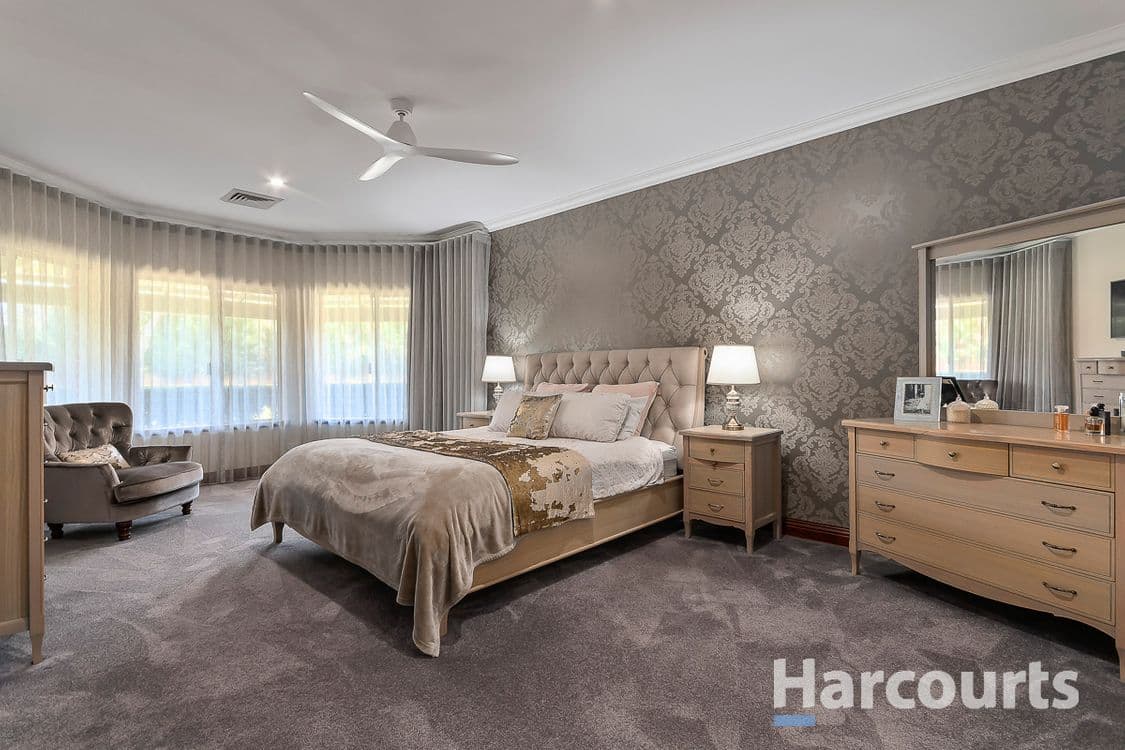 26 Pennygum Place, MARIGINIUP, WA 6078, Mariginiup - Thumbnail 7