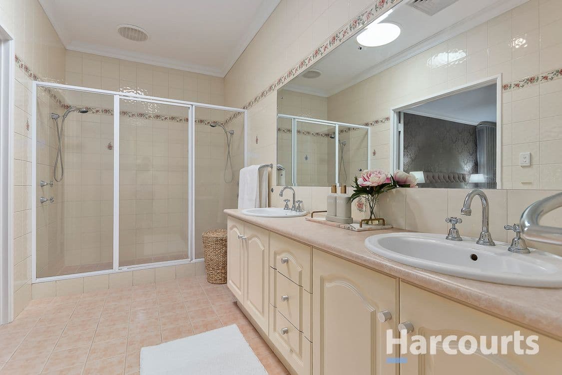 26 Pennygum Place, MARIGINIUP, WA 6078, Mariginiup - Thumbnail 8