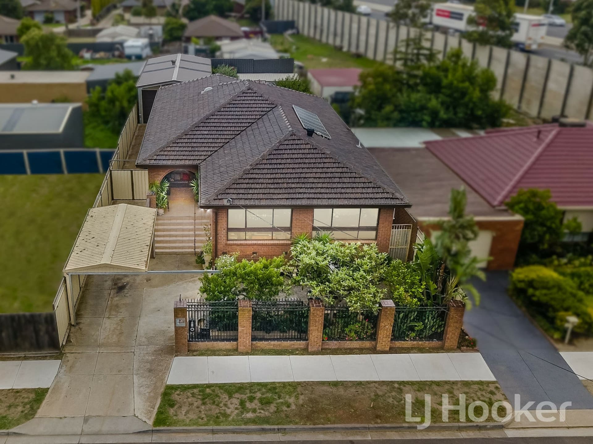 Address Available Upon Request, Altona Meadows, Altona Meadows - Image 1