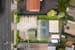 23 Vanessa Boulevard, SPRINGWOOD, QLD 4127, Springwood - Thumbnail 2
