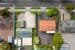 23 Vanessa Boulevard, SPRINGWOOD, QLD 4127, Springwood - Thumbnail 3