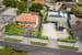 23 Vanessa Boulevard, SPRINGWOOD, QLD 4127, Springwood - Thumbnail 4