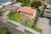 23 Vanessa Boulevard, SPRINGWOOD, QLD 4127, Springwood - Thumbnail 5