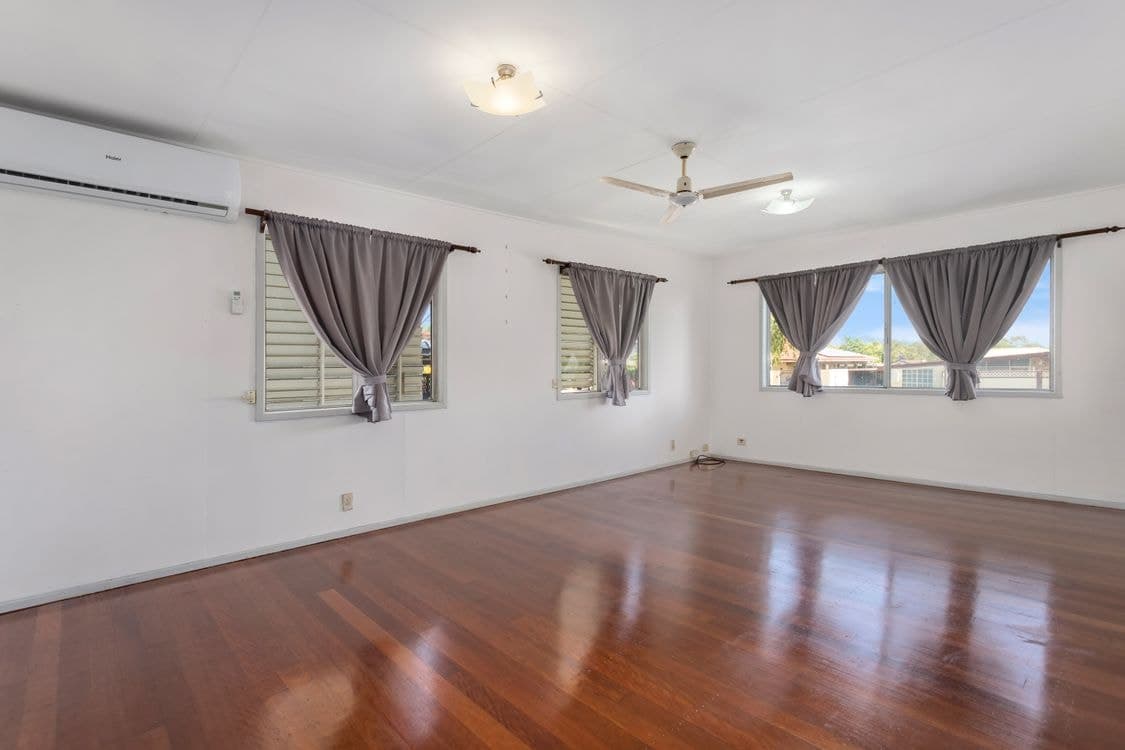 104 Queen Street, GOODNA, QLD 4300, Goodna - Thumbnail 3