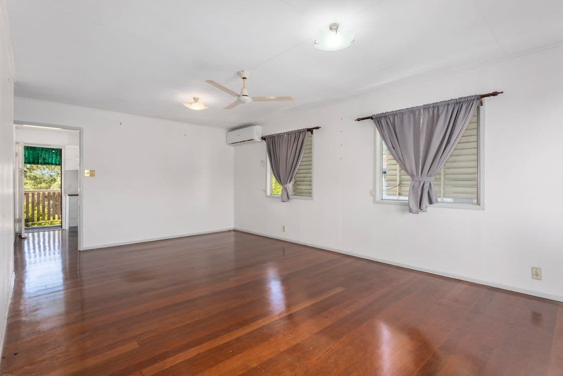 104 Queen Street, GOODNA, QLD 4300, Goodna - Thumbnail 4
