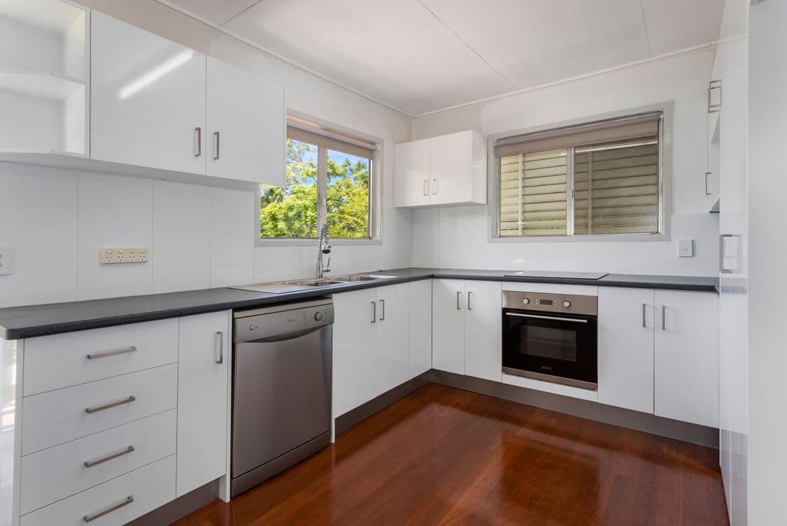 104 Queen Street, GOODNA, QLD 4300, Goodna - Thumbnail 5