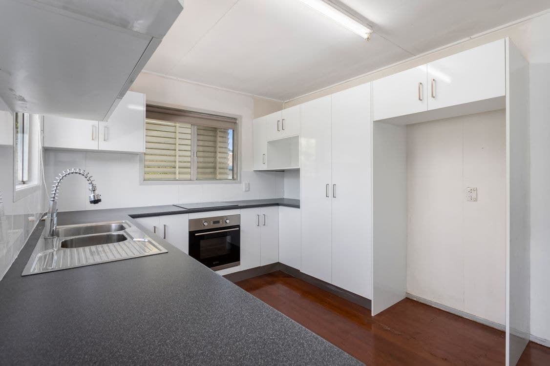 104 Queen Street, GOODNA, QLD 4300, Goodna - Thumbnail 6
