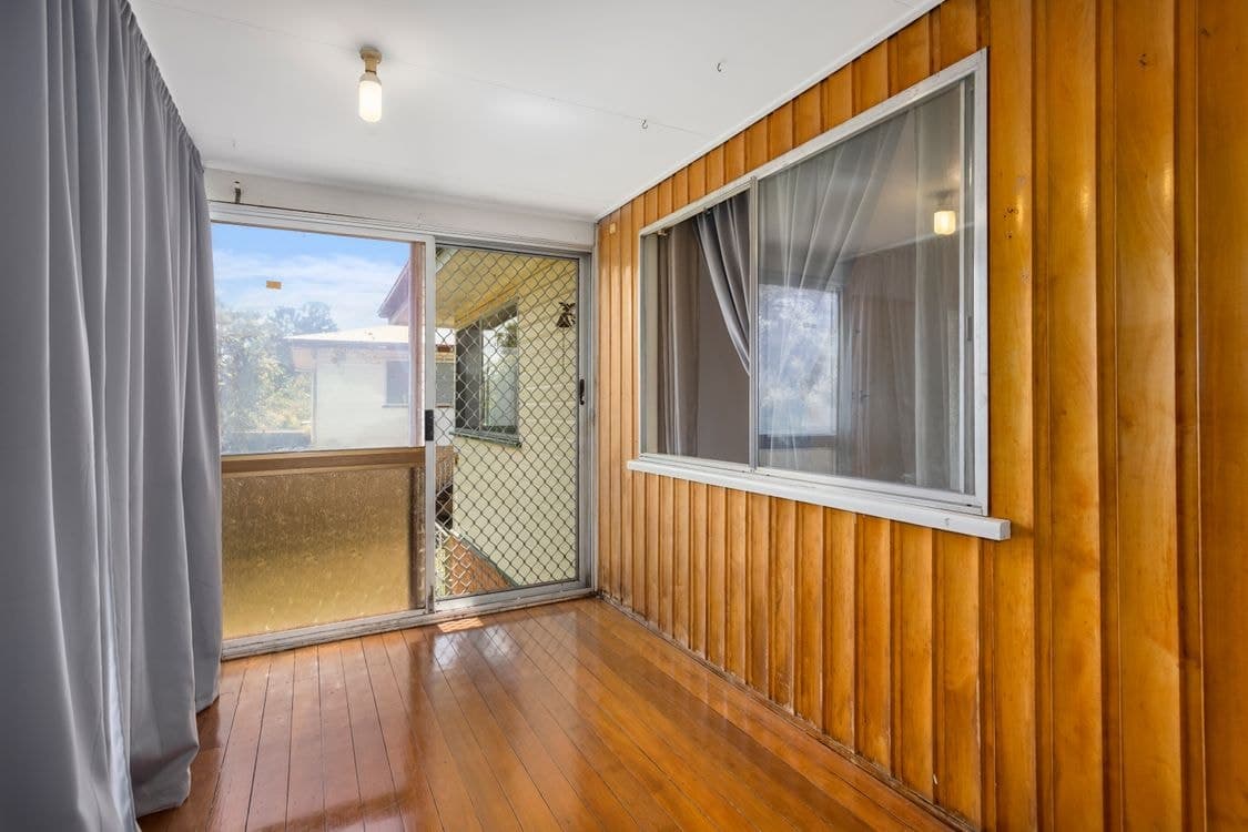 104 Queen Street, GOODNA, QLD 4300, Goodna - Thumbnail 7