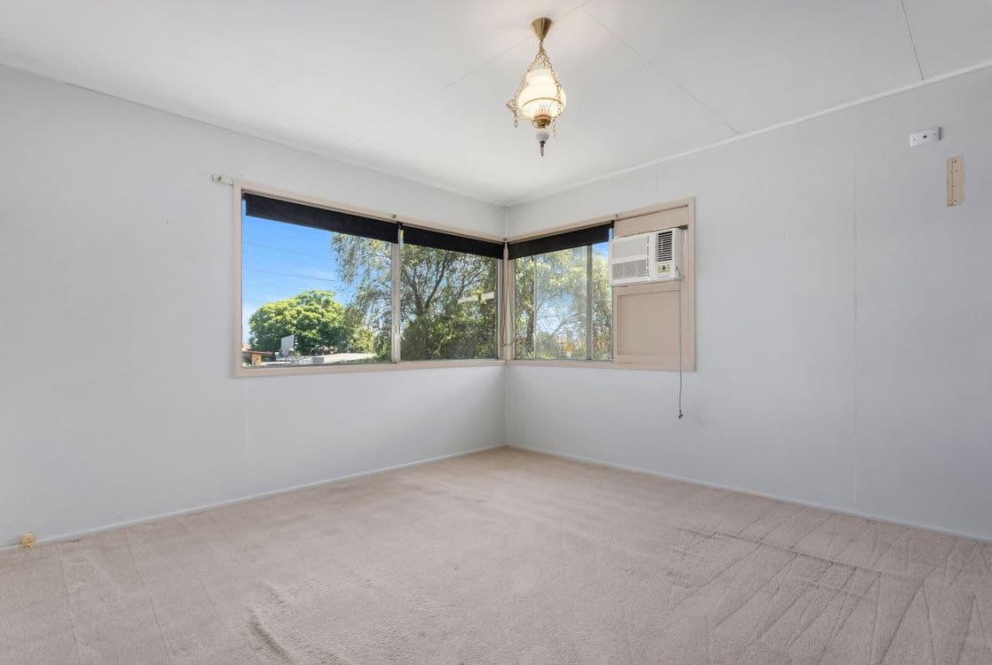 104 Queen Street, GOODNA, QLD 4300, Goodna - Thumbnail 8