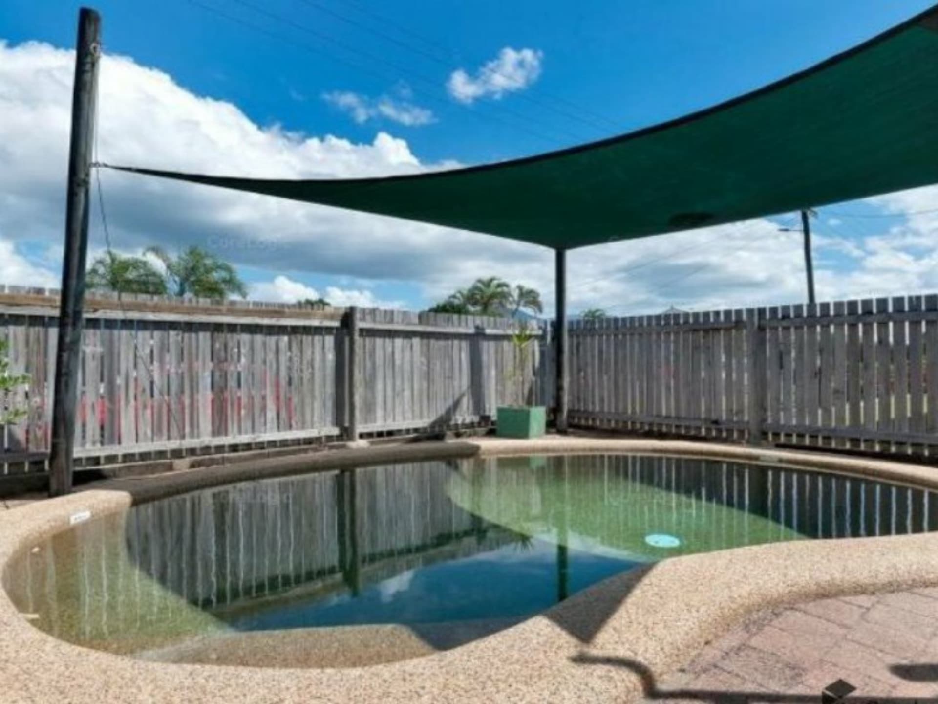 4/14 Kidston Street Bungalow QLD, Bungalow - Image 1
