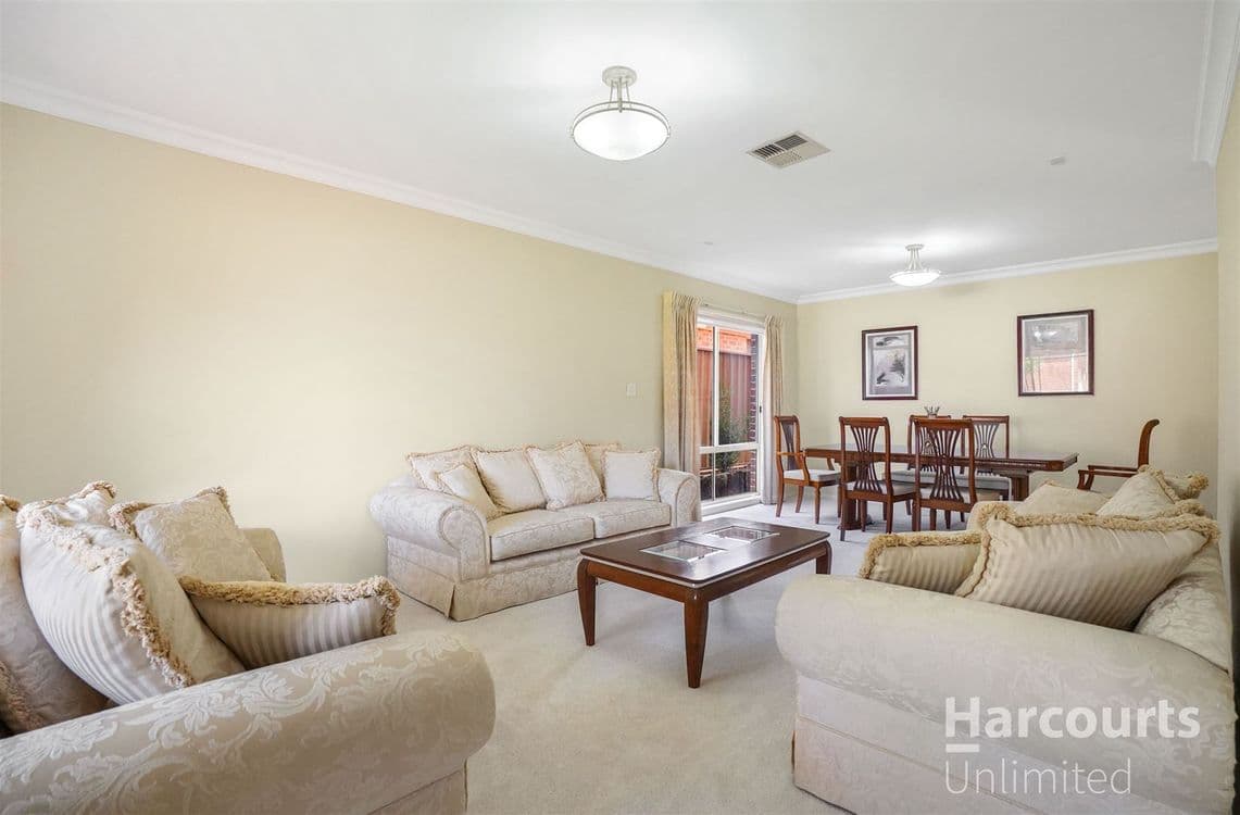 3 Paver Place, WOODCROFT, NSW 2767, Woodcroft - Thumbnail 2