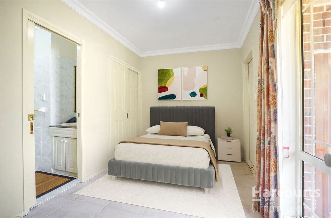 3 Paver Place, WOODCROFT, NSW 2767, Woodcroft - Thumbnail 4