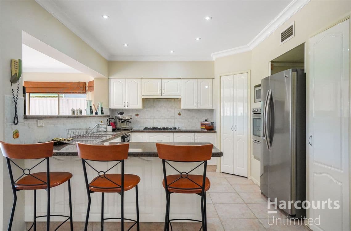 3 Paver Place, WOODCROFT, NSW 2767, Woodcroft - Thumbnail 5