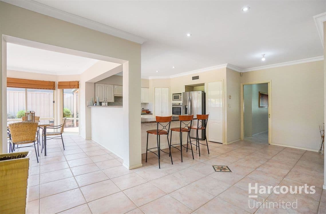 3 Paver Place, WOODCROFT, NSW 2767, Woodcroft - Thumbnail 7