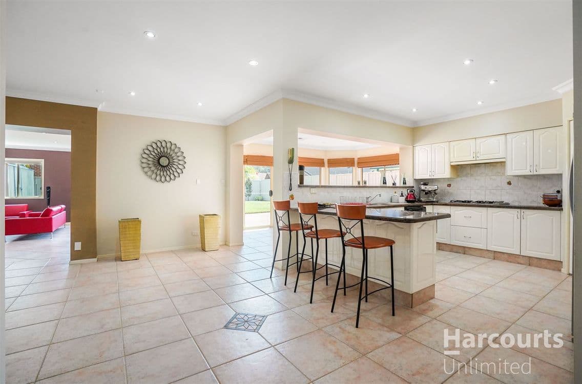 3 Paver Place, WOODCROFT, NSW 2767, Woodcroft - Thumbnail 8