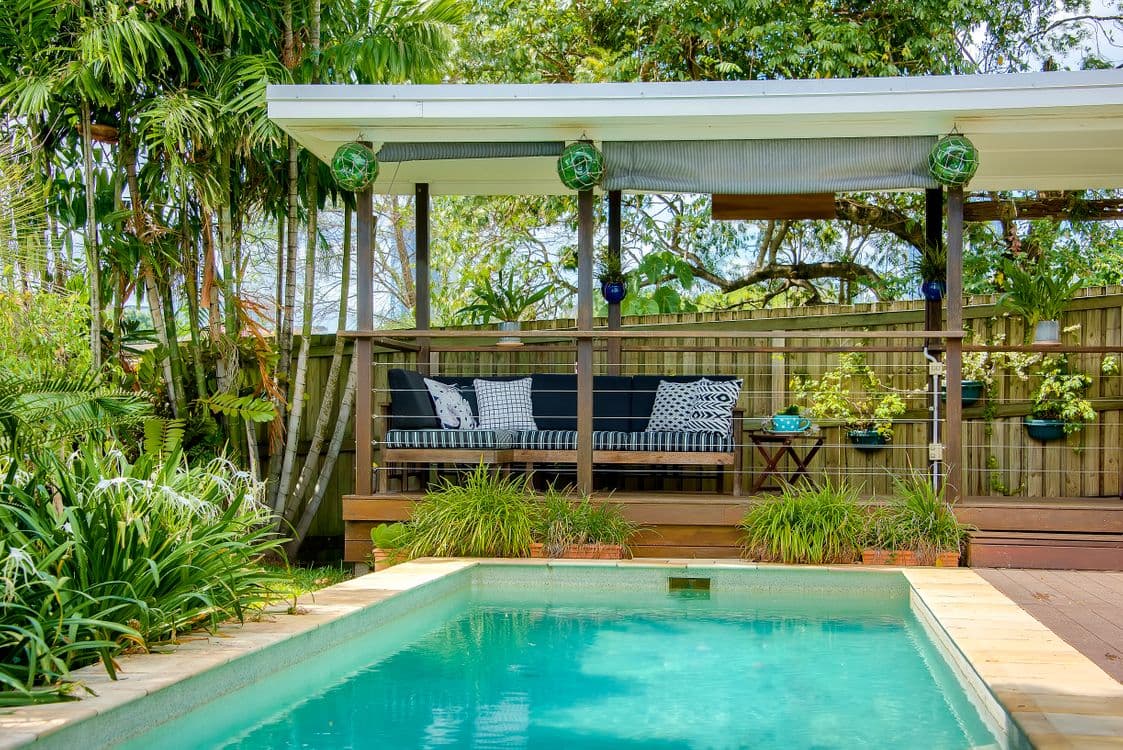 45 Normanby Terrace, KELVIN GROVE, QLD 4059, Kelvin Grove - Thumbnail 8