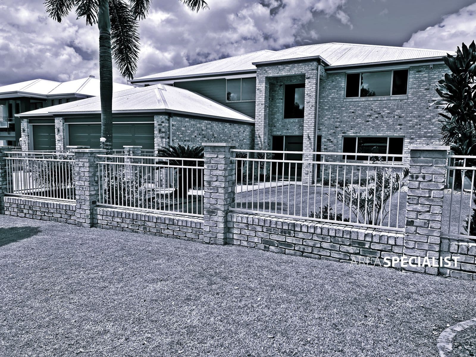 13 Islandview Terrace, Ormeau Hills, QLD 4208, Ormeau Hills - Image 1