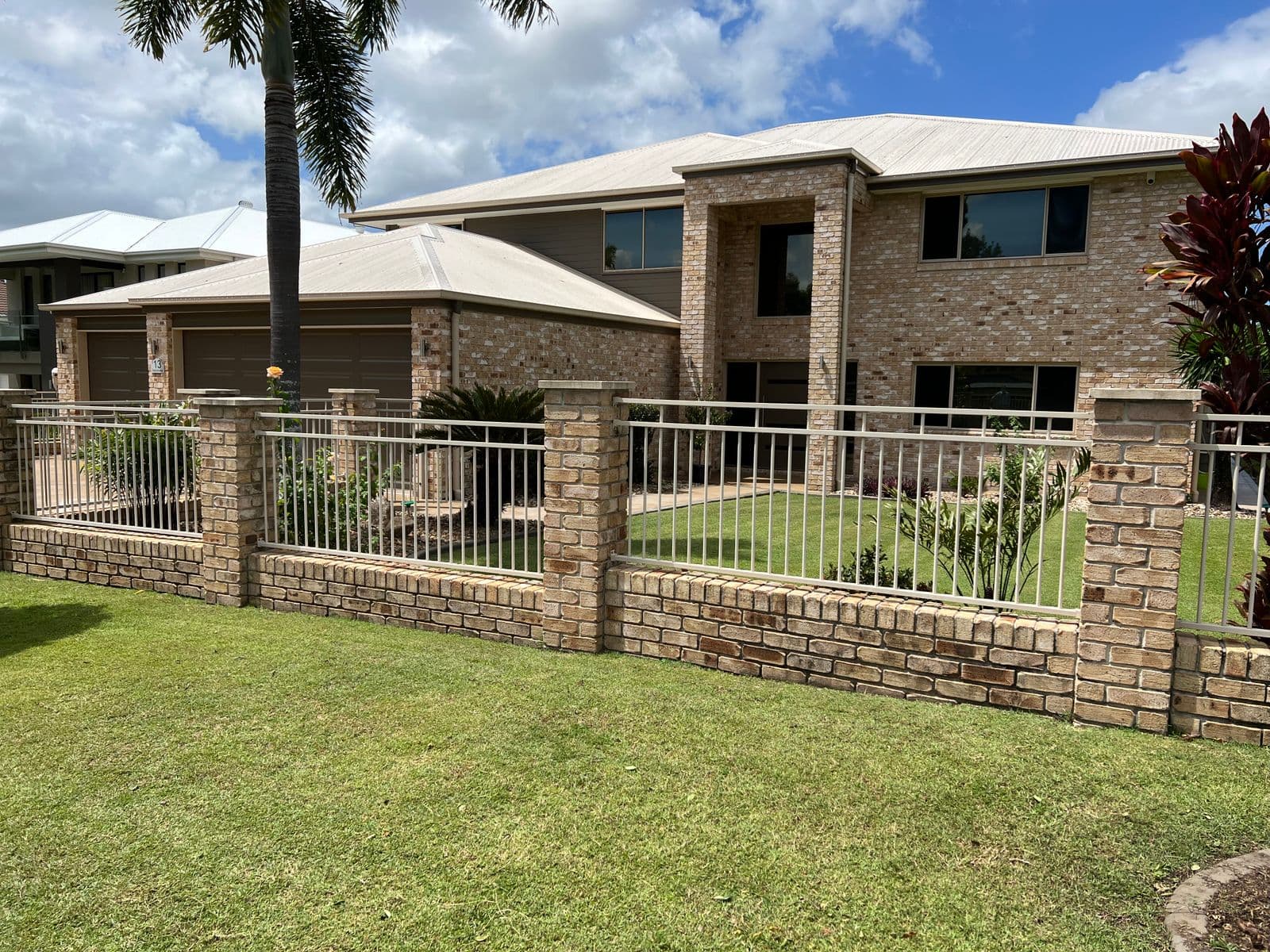 13 Islandview Terrace, Ormeau Hills, QLD 4208, Ormeau Hills - Thumbnail 2