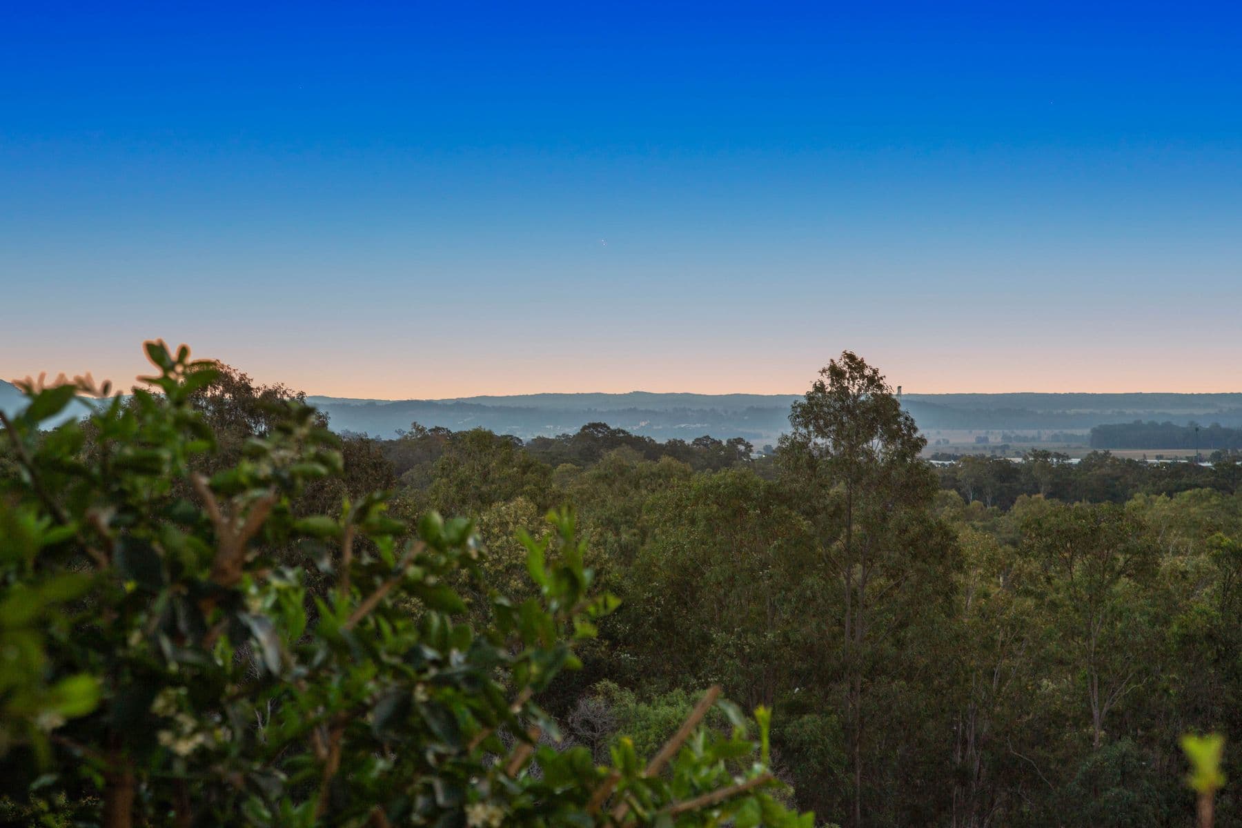 13 Islandview Terrace, Ormeau Hills, QLD 4208, Ormeau Hills - Thumbnail 4