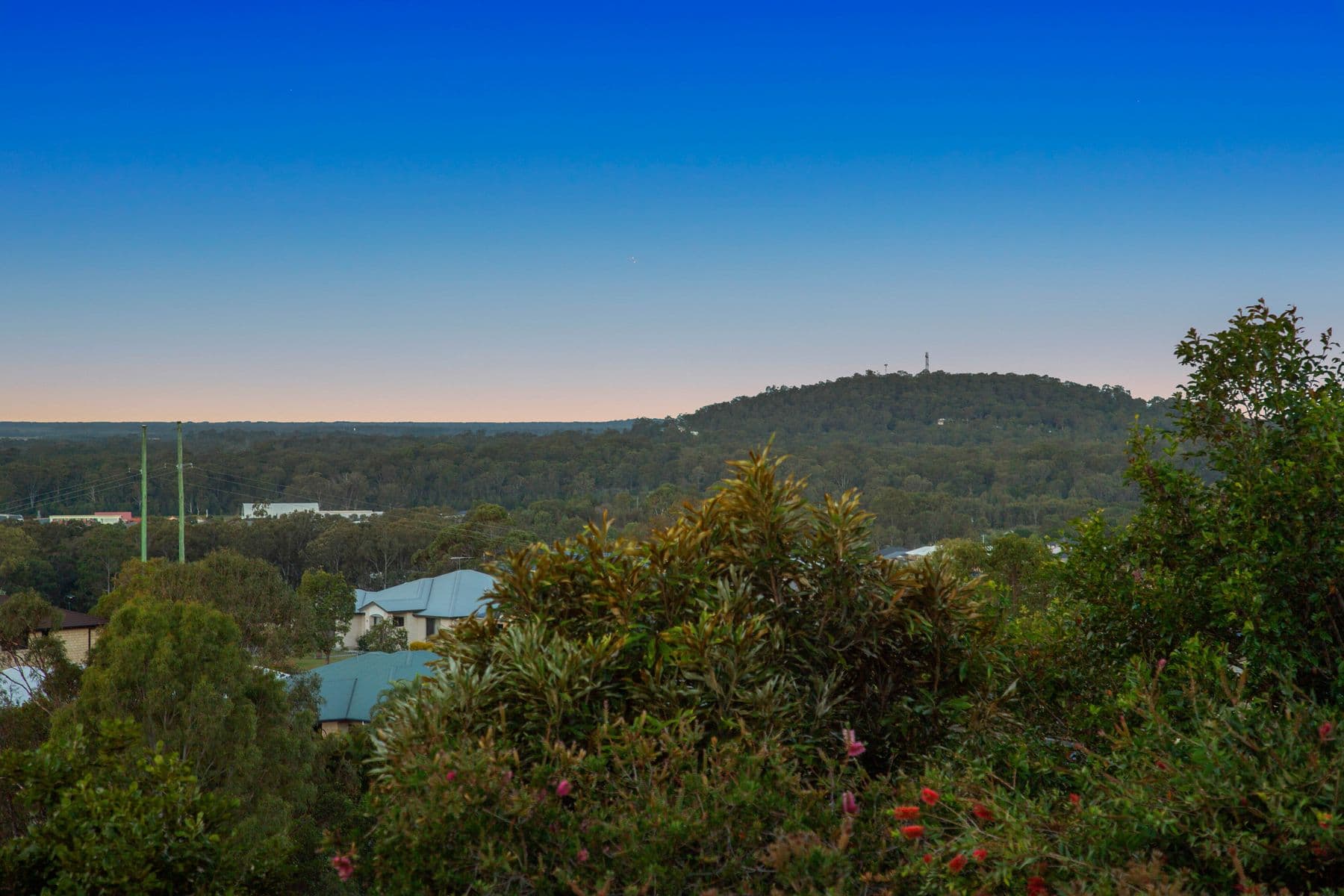 13 Islandview Terrace, Ormeau Hills, QLD 4208, Ormeau Hills - Thumbnail 5