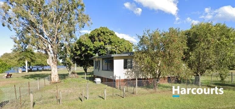 11 Wharf St, BUXTON, QLD 4660, Buxton - Image 1