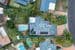 3 Lonsdale Place, WISHART, QLD 4122, Wishart - Thumbnail 2