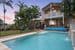 3 Lonsdale Place, WISHART, QLD 4122, Wishart - Thumbnail 5