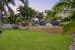 3 Lonsdale Place, WISHART, QLD 4122, Wishart - Thumbnail 6