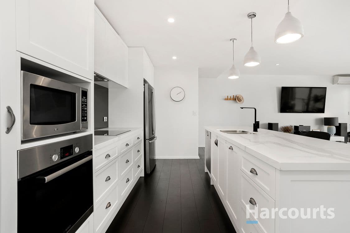 501/21 Newcomen Street, Newcastle, NSW 2300, Newcastle - Thumbnail 4